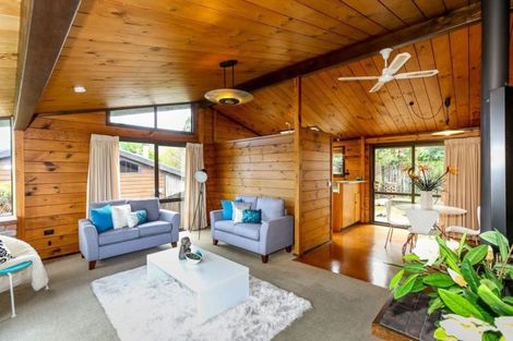 Photo of property in 13f Wallace Place, Westown, New Plymouth, 4310