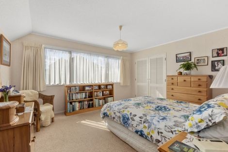 Photo of property in 2/22 Epuni Street, Hutt Central, Lower Hutt, 5011