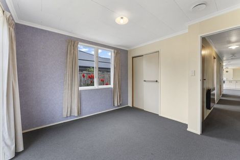 Photo of property in 213a Cambridge Avenue, Ashhurst, 4810