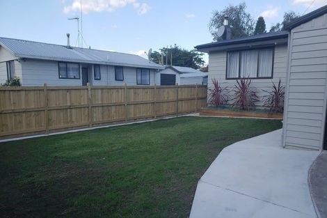 Photo of property in 330 Te Rahu Road, Te Awamutu, 3800