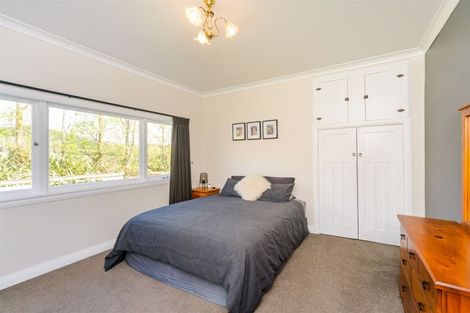 Photo of property in 803 Fitzherbert Road East, Aokautere, Palmerston North, 4471