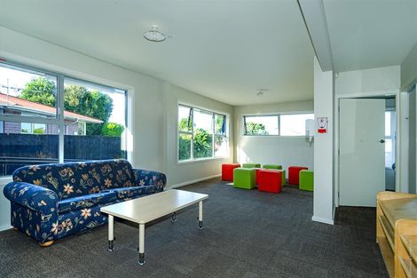 Photo of property in 477 Greers Road, Bishopdale, Christchurch, 8053