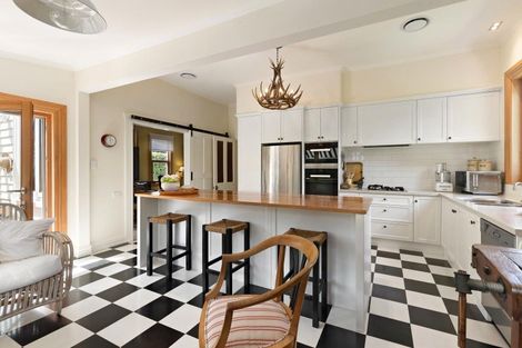 Photo of property in 3 Sligo Street, Cromwell, 9310