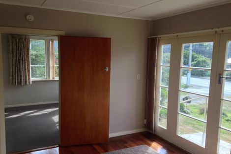 Photo of property in 262 Tomahawk Road, Ocean Grove, Dunedin, 9013