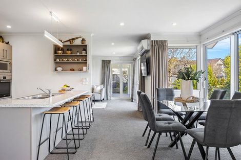 Photo of property in 9 Cellars Way, Yaldhurst, Christchurch, 8042