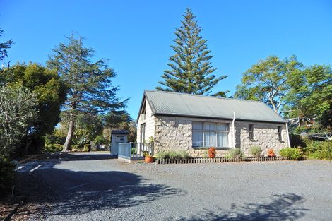 Photo of property in (kemp Lodge), 134a-c Kerikeri Road, Kerikeri, 0230