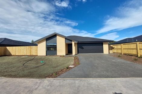 Photo of property in 170 Hendersons Road, Hoon Hay, Christchurch, 8025