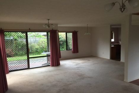 Photo of property in 5b Fern Grove, Taradale, Napier, 4112