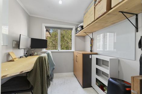 Photo of property in 2096 Masterton Stronvar Road, Stronvar, Masterton, 5890