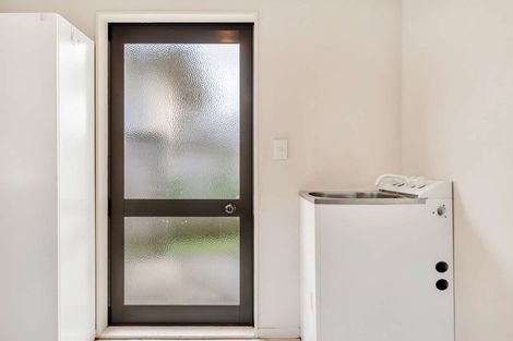 Photo of property in 22/169 Wellington Street, Pukekohe, 2120