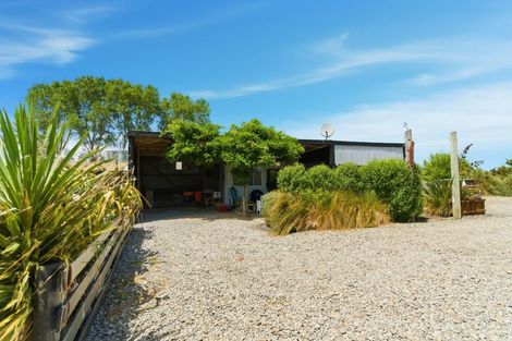 Photo of property in 79 Dalys Road, Lincoln, Christchurch, 7672