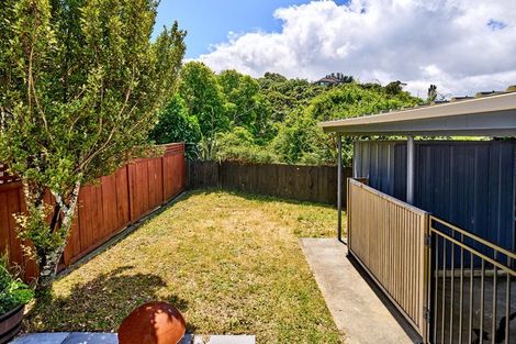 Photo of property in 26b Viewmont Drive, Harbour View, Lower Hutt, 5010