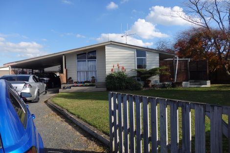 Photo of property in 8 Mason Place, Leamington, Cambridge, 3432