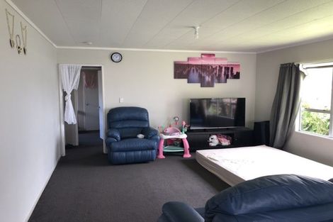 Photo of property in 8b Herschel Street, Ngaruawahia, 3720