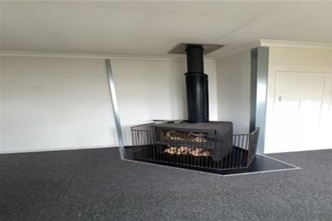 Photo of property in 1 Perth Street, Windsor, Invercargill, 9810