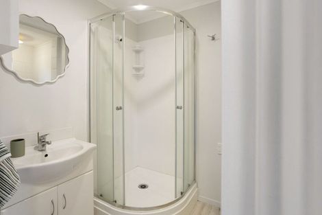 Photo of property in 51 Dinsdale Road, Dinsdale, Hamilton, 3204