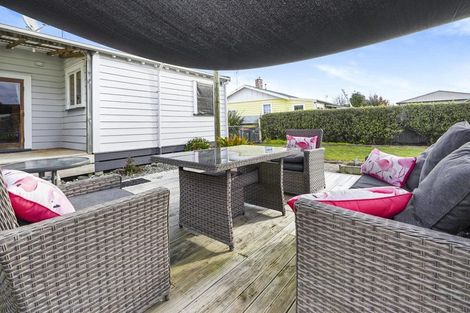 Photo of property in 31 Weka Street, Frankton, Hamilton, 3204