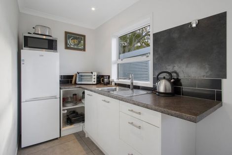 Photo of property in 225b Woodland Road, Tahawai, Katikati, 3170