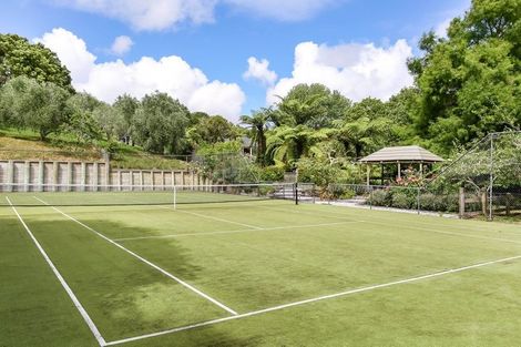 Photo of property in 1583 Ponga Road, Hunua, Papakura, 2584