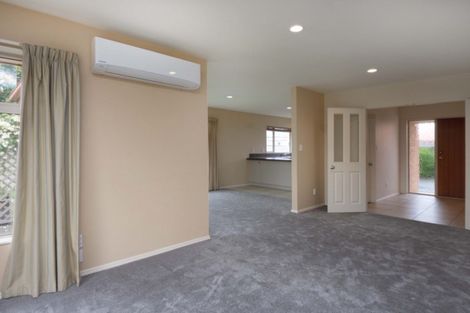 Photo of property in 100a Alfred Street, Blenheim, 7201