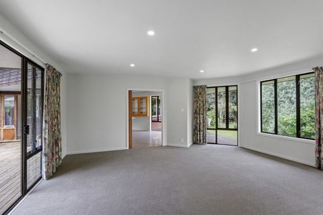 Photo of property in 68 Boundary Creek Road, Leeston, 7682
