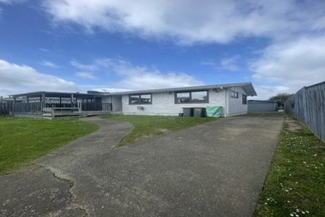 Photo of property in 5 Ainsdale Place, Manurewa, Auckland, 2102
