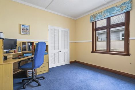 Photo of property in 16 Ariki Street, Boulcott, Lower Hutt, 5010