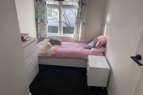 Photo of property in 10 Plunket Avenue, Petone, Lower Hutt, 5012