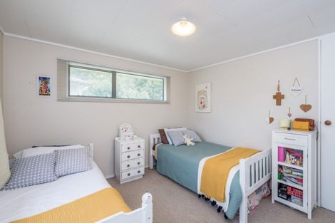 Photo of property in 105 Swamp Road, Te Horo, Otaki, 5581