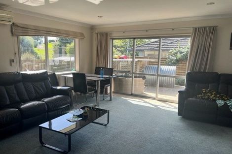 Photo of property in 43 Graham Place, Bellevue, Tauranga, 3110