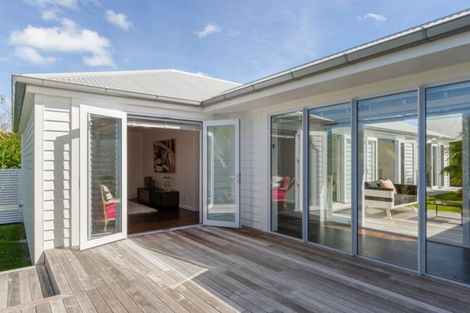 Photo of property in 67 Point Wells Road, Point Wells, Warkworth, 0986