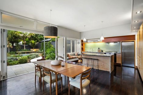 Photo of property in 15 Browning Street, Grey Lynn, Auckland, 1021