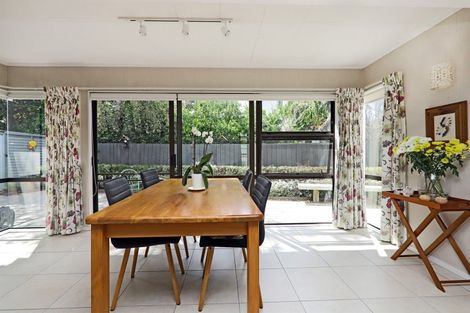 Photo of property in 50 Gloucester Street, Greenmeadows, Napier, 4112