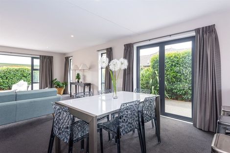 Photo of property in 14 Richmond Avenue, Halswell, Christchurch, 8025