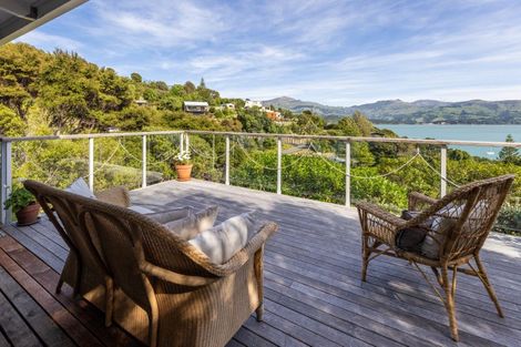 Photo of property in 24 Quail Crescent, Takamatua, 7581