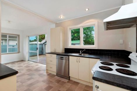 Photo of property in 14 Roker Street, Somerfield, Christchurch, 8024