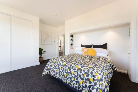 Photo of property in 41 Shandon Road, Vauxhall, Dunedin, 9013