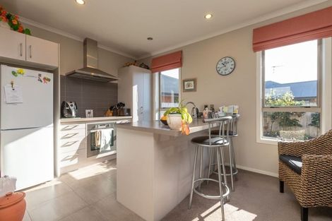 Photo of property in 84h Horsham Downs Road, Rototuna North, Hamilton, 3210