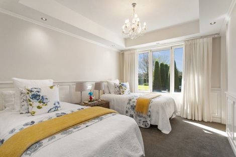 Photo of property in 117 Aberdeen Road, Prebbleton, 7604