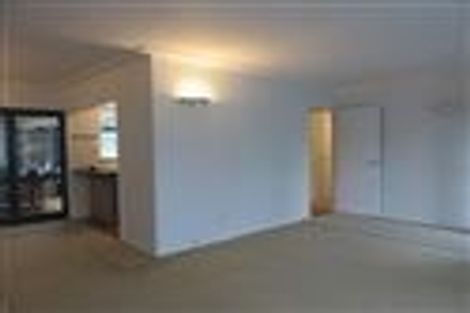 Photo of property in 6 Rosalind Road, Glenfield, Auckland, 0629