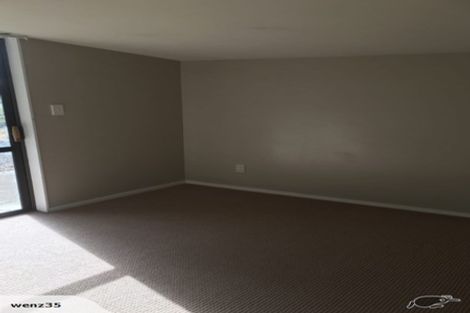 Photo of property in 3 Searle Crescent, Culverden, 7392