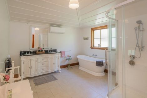 Photo of property in 1680 Tiki Sh25 Road, Preece Point, Coromandel, 3506