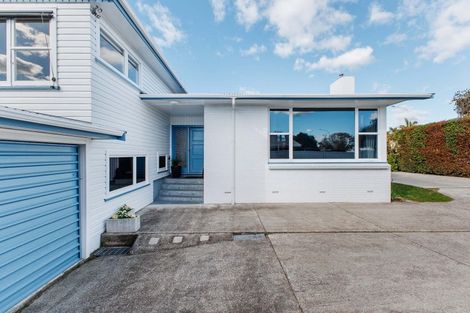 Photo of property in 56 Landing Road, Whakatane, 3120