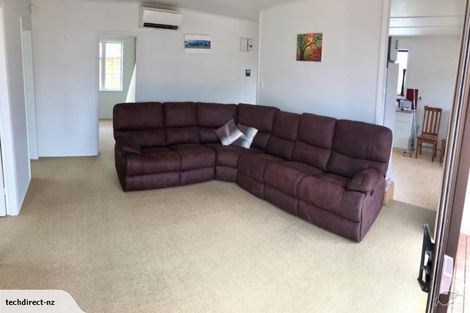 Photo of property in 28 Rangatira Drive, Mangakino, 3421