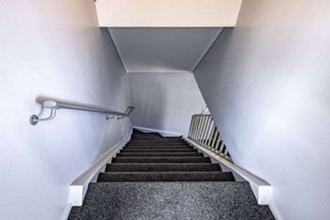 Photo of property in 57 Duncan Street, Raetihi, 4632