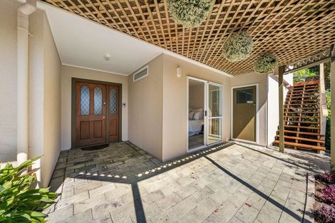 Photo of property in 88a Paremata Road, Paremata, Porirua, 5024