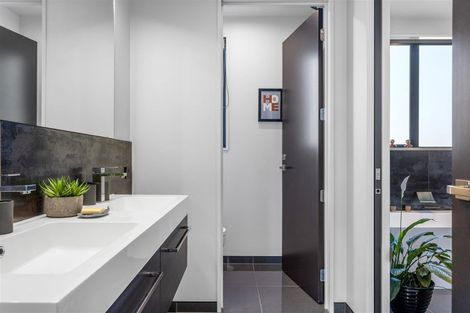 Photo of property in 711 Hills Road, Marshland, Christchurch, 8051