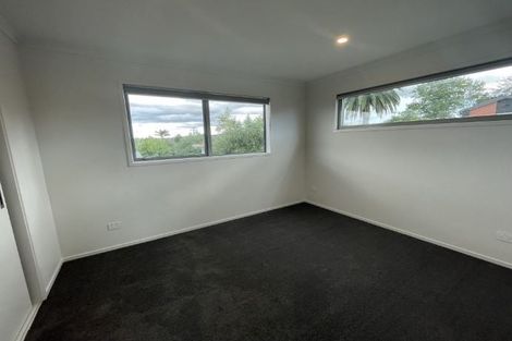 Photo of property in 5 King Street, Hikurangi, 0114