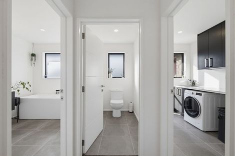 Photo of property in 87 Beachvale Drive, Kaiapoi, 7630