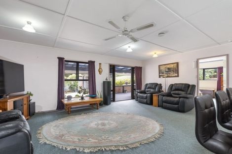 Photo of property in 74 Mokoia Road, Ngongotaha, Rotorua, 3097